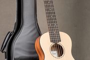 Cordoba Mini M travel size guitar