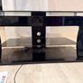 free tv stand Image 2