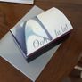 Childs jewellery box wooden Image 7