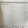 Meath Chronicle Centenary book Image 6