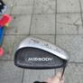 golf Image 7