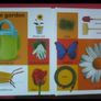 Baby Book Image 4