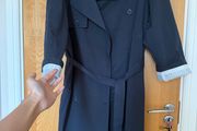 trech coat