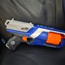 nerf guns Image 8