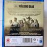 The Walking Dead - Season 1 [Blu-ray TV Boxset] Image 2