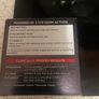 Loreal Paris New Formula Revitalift Laser x 3 Night Cream Image 3