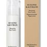Susanne Kaufmann Renewing Day Cream 50ml Image 3