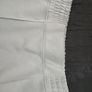 Skirt Image 2