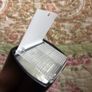 Godex TT685s Sony flash Image 5