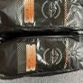 Coffe bean (1kg each) Image 2