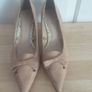 Shoes .. Size: 6 UK ..39 EU Image 3