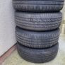 Skoda alloys 5x112 Image 3