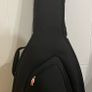 Guitar and bag Image 5