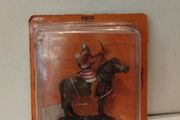Del Prado Warrior CBH023 Sealed
