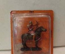 Del Prado Warrior CBH023 Sealed