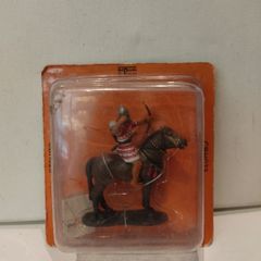 Del Prado Warrior CBH023 Sealed