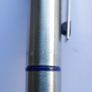 Vintage (1982) Parker 25 Fountain pen and Ball pen Image 10