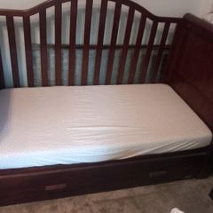 Kids bed