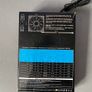 x2 PC Fans ( brand new never used ) Image 4