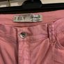 Womens trousers Image 3
