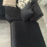 Sofa Image 7