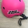 helmet Image 10
