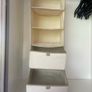 Shoe/boot holder Image 2