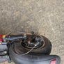 scooter Image 3