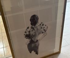 picture frame