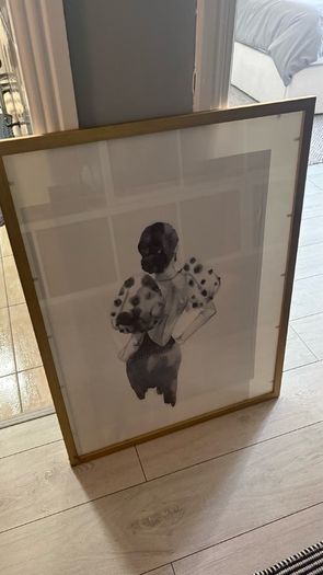 picture frame