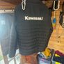Kawasaki fox jacket size m Image 2