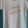 Juicy Couture Tunic age 12-13 Image 3