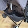 Joie Double Stroller Image 5