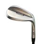 Ping S159 Wedge Lw 62 Degree.6.T / Alta CB AWT Stiff / Orange Dot Image 2