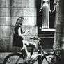 ### Used Bikes ### Image 7