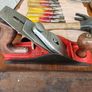 the best tool set around Image 5