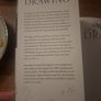 The magic of drawing Image 2