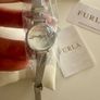 Furla Watch Designer Image 7