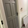 Pine Doors Image 4