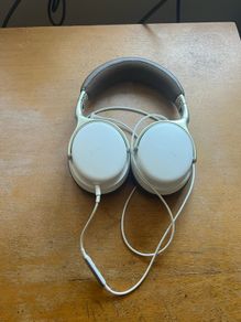 Denon AH-D1200 Wired Headphones