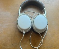 Denon AH-D1200 Wired Headphones