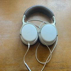 Denon AH-D1200 Wired Headphones