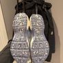Nike Sndr Image 5