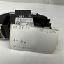 Audi A4 B8 A5 8t 2009 Heater Blower Fan Motor Resistor 8k0820521 A2l6b5s Image 4