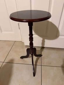 plant stand