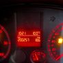 2009 1.9 tdi caddy Image 6