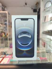 Iphone 16e 128gb Brand New Sealed Pack Unlock Sim Free