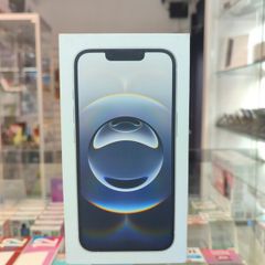Iphone 16e 128gb Brand New Sealed Pack Unlock Sim Free