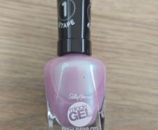 Sally Hansen Miracle Gel Nail Polish