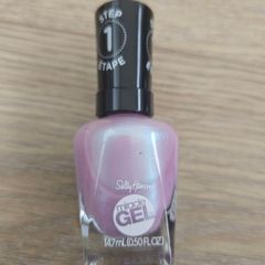 Sally Hansen Miracle Gel Nail Polish